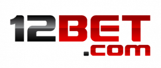 12BET