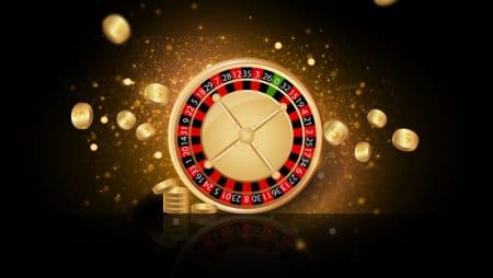 Roulette