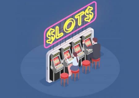 Slot Game
