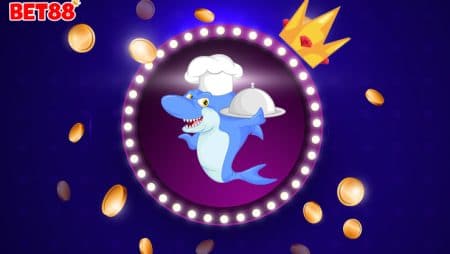 Bắn Cá Thần Tài