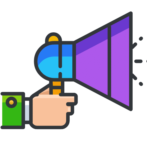 TOP chương trình đại lý nhà cái cá cược & casino uy tín Việt Nam 9