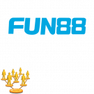 Đại Lý FUN88