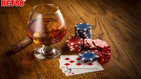 Hướng dẫn cách chơi bài cào cơ bản cho người chơi mới