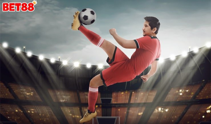 Tìm hiểu cách chọn kèo bóng đá hiệu quả và chính xác