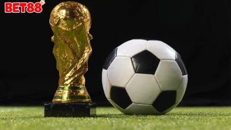 Tìm hiểu những phần mềm soi Odds bóng đá hiệu quả