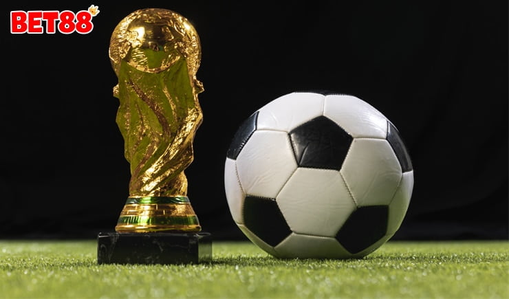 Tìm hiểu những phần mềm soi Odds bóng đá hiệu quả