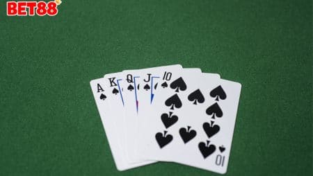 Hướng dẫn cách chơi phỏm và mẹo đánh phỏm cực hay