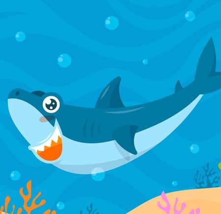 Bí kíp chơi bắn cá Momo Fishing luôn chiến thắng tại W88