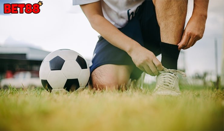 Chia sẻ mẹo tránh bẫy nhà cái khi chơi cá cược bóng đá trực tuyến