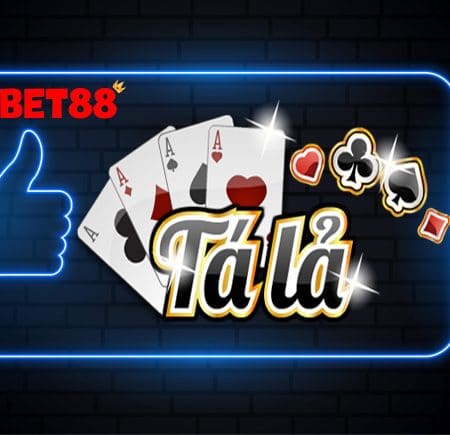 Tất tần tật về cách chơi game tá lả cho người chơi mới