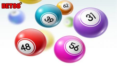 Hướng dẫn cách chơi Lotto chi tiết nhất tại nhà cái V9BET