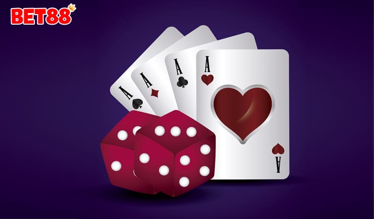 Tìm hiểu cách chơi bài bửu online tại sòng casino trực tuyến