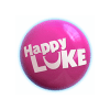 HappyLuke