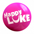 HappyLuke