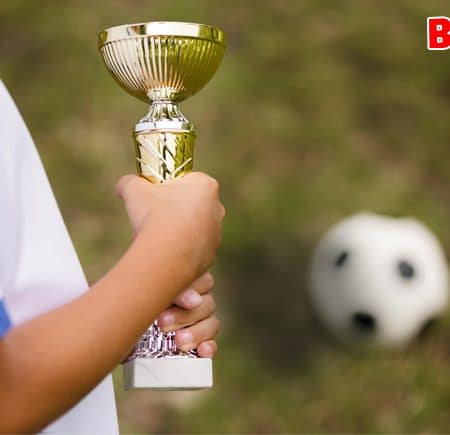 Hướng dẫn cách đặt cược kèo chấp hiệp 2 các trận đấu