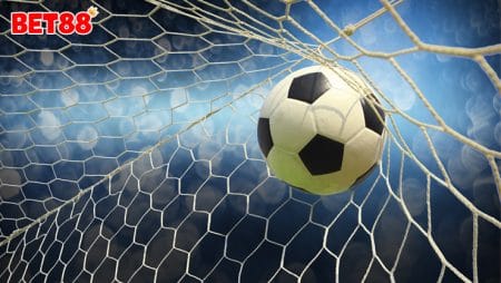 Tìm hiểu những cách bắt kèo bóng đá trực tuyến hiệu quả nhất