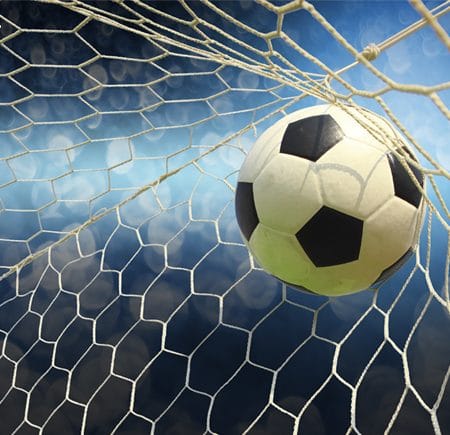 Tìm hiểu những cách bắt kèo bóng đá trực tuyến hiệu quả nhất