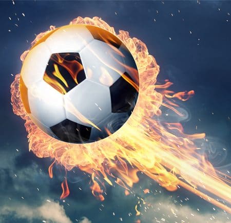 Tổng hợp những diễn đàn cá độ bóng đá uy tín nhất Việt Nam