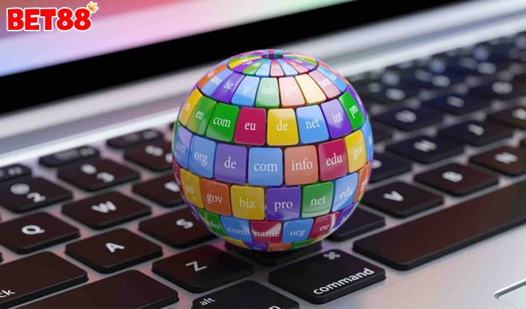 Hướng dẫn chỉ tiết cách đổi DNS vào web khi bị chặn