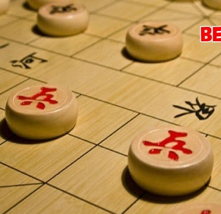 Hướng dẫn cách chơi cờ úp chi tiết từ cơ bản đến nâng cao