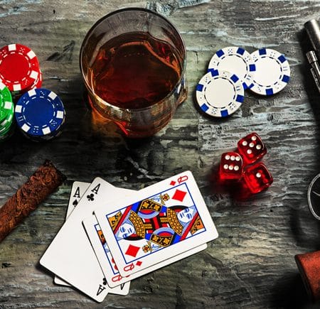 Hướng dẫn cách chơi Tú lơ khơ chi tiết nhất cho người chơi mới