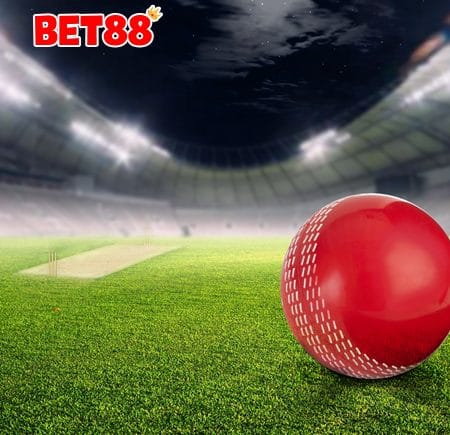 Những câu hỏi trong cá cược online được người chơi nhắc đến