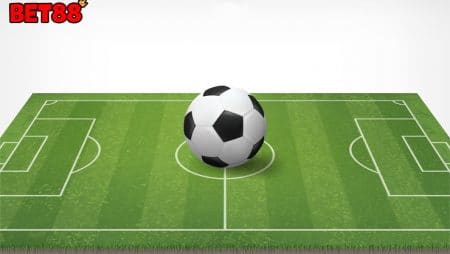 Poker trong bóng đá là gì? Những cầu thủ ghi được Poker