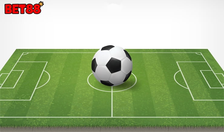 Poker trong bóng đá là gì? Những cầu thủ ghi được Poker