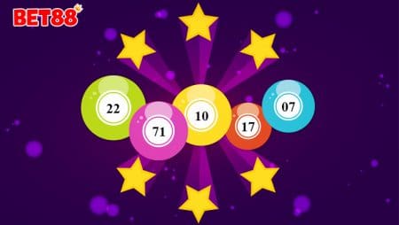 Chia sẻ kinh nghiệm đánh lô đề tổng quát hay và hiệu quả