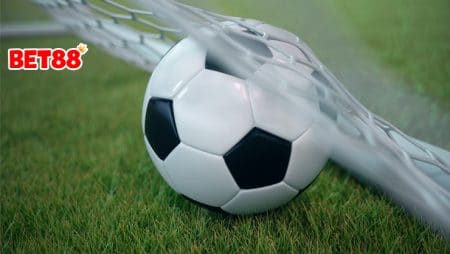 Tỷ lệ kèo Malaysia là gì? Hướng dẫn cách đặt kèo cho người mới