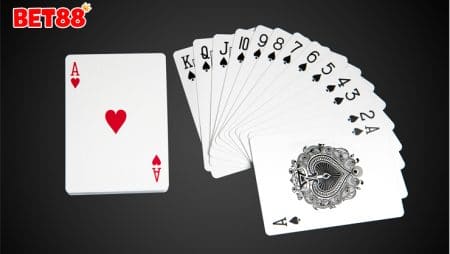 Ù khan là gì? Những kiểu bài ù khan trong phỏm bạn nên biết