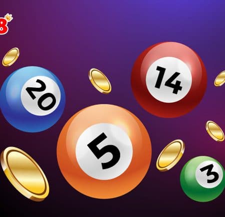 Hướng dẫn cách tính tiền lô đề cho người mới bắt đầu chơi xổ số