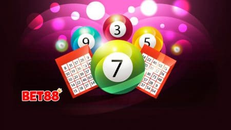 Đề kép lệch gồm những con số nào? Cách chơi bộ số kép dễ ăn nhất