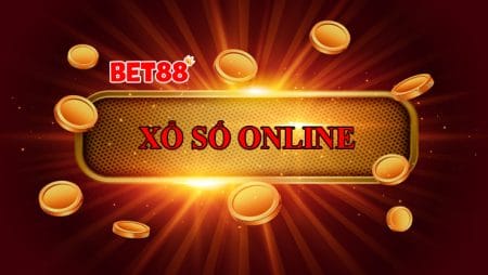 Hướng dẫn chi tiết cách chơi xổ số online tại nhà cái FUN88