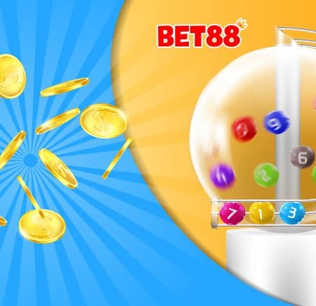 3 càng là gì? Bí quyết bắt lô đề 3 càng chuẩn nhất từ các cao thủ