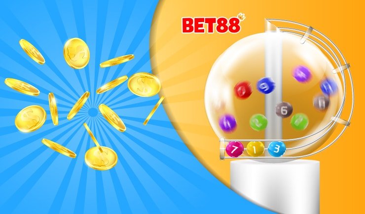 3 càng là gì? Bí quyết bắt lô đề 3 càng chuẩn nhất từ các cao thủ