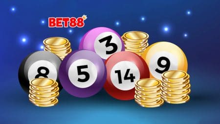 Chia sẻ kinh nghiệm nhận biết đề báo kép và cách đánh lô đề kép