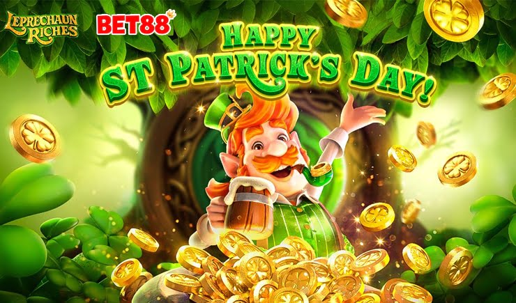 Quỷ Lùn Giàu Có