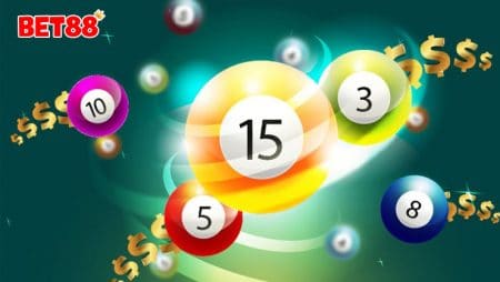 Bạch thủ lô là gì, cách chơi bạch thủ lô như thế nào?