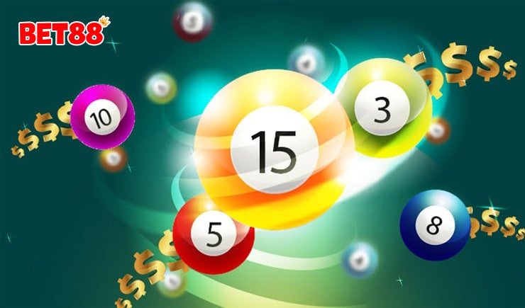 Bạch thủ lô là gì, cách chơi bạch thủ lô như thế nào?