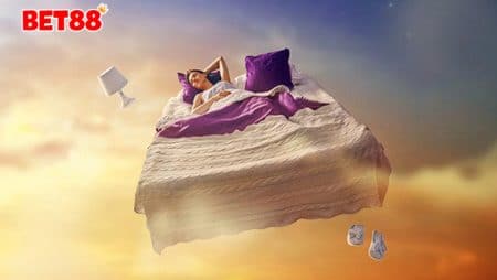 Giải mã giấc mơ – Mơ thấy người chết nên đánh lô đề con gì?