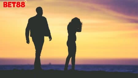 Nằm mơ thấy người yêu cũ đánh con gì? Giải mã giấc mơ chuẩn