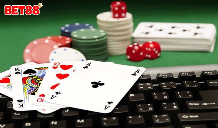 Hướng dẫn chi tiết cách chơi bài câu cá dễ chiến thắng nhất