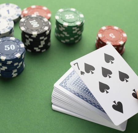 Cùng điểm qua những điều cấm kỵ trong cờ bạc trực tuyến