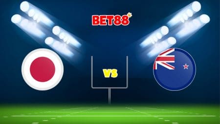 Soi kèo tỷ số trận U23 Nhật Bản vs U23 New Zealand, 16h00 – 31/07