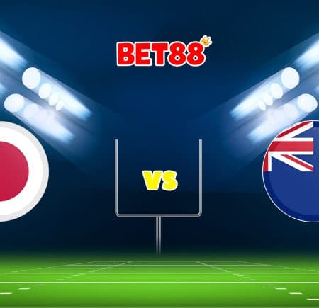 Soi kèo tỷ số trận U23 Nhật Bản vs U23 New Zealand, 16h00 – 31/07