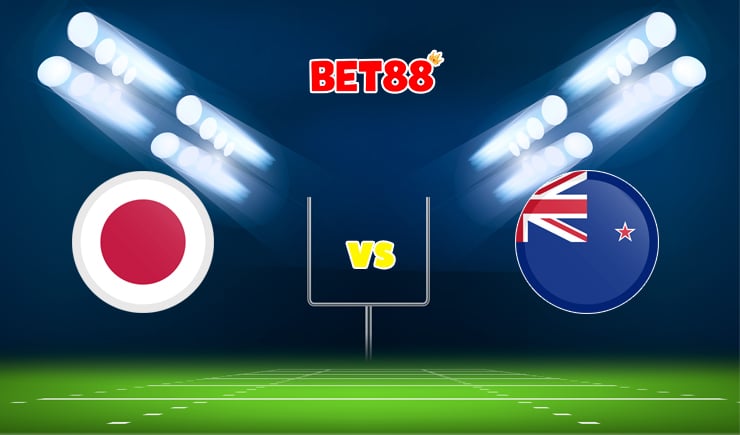 Soi kèo tỷ số trận U23 Nhật Bản vs U23 New Zealand, 16h00 – 31/07
