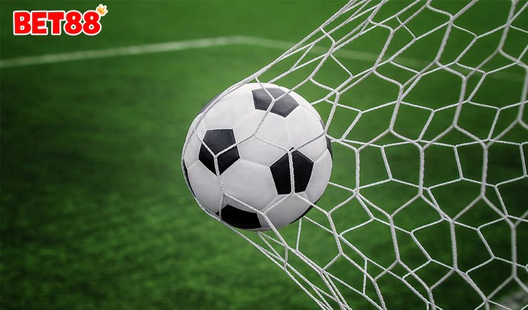 Tìm hiểu chi tiết về kèo đội ghi bàn trước – ghi bàn sau