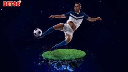 Khám phá công thức Kelly trong cá độ bóng đá hiện nay