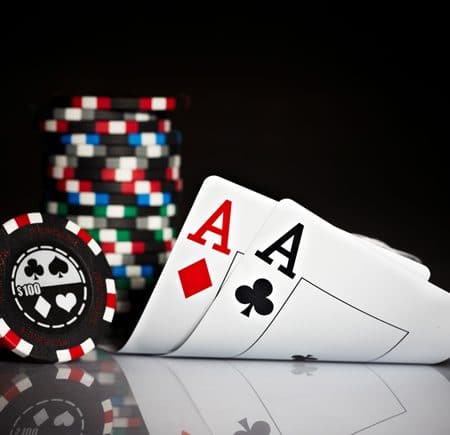 Nắm bắt kỹ năng chơi Poker online đỉnh cao hiện nay